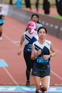 BIB: 1282
                            <button type="button" onclick="openModal(4629643)" class="btn btn-primary btn-sm float-right btn-popup" data-toggle="modal" data-target=".modal-high-quality">
                        <i class="fas fa-shopping-cart"></i> Add to Cart
                    </button>
                                            <button type="button" onclick="isThisMe(4629643, true)" class="btn btn-success btn-sm float-right btn-popup btn-isme hidden" data-toggle="tooltip" data-placement="bottom" title="นี่คือรูปของคุณใช่ไหม คลิกที่นี่เพื่อเอาเข้าอัลบั้ม">
                        <i class="fas fa-plus"></i> Add to album
                    </button>
                    <button type="button" onclick="isThisMe(4629643, false)" class="btn btn-warning btn-sm float-right btn-popup btn-isnotme hidden">
                        <i class="fas fa-ban"></i> Remove from album
                    </button>